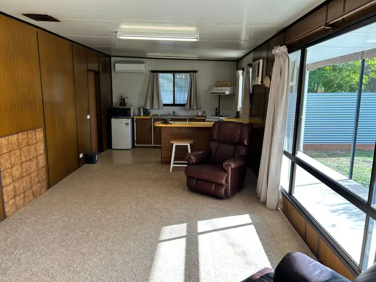 Fourth view of Homely house listing, 18 Station Street, Koondrook VIC 3580