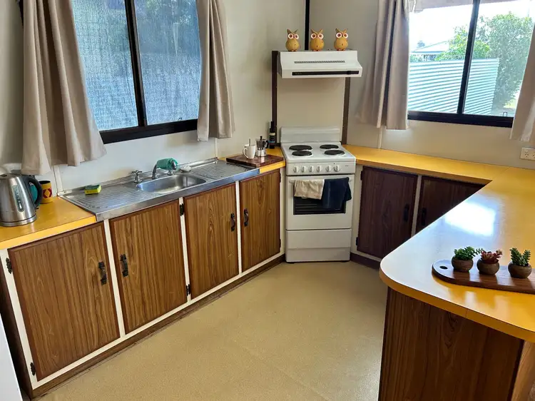 Fifth view of Homely house listing, 18 Station Street, Koondrook VIC 3580