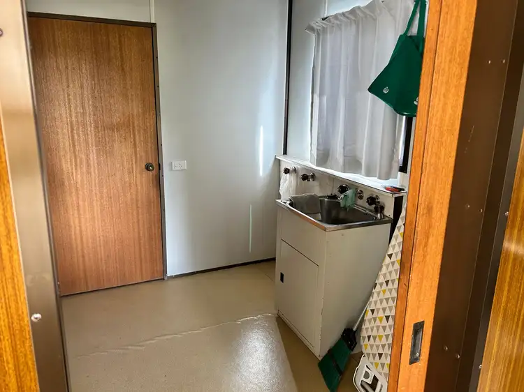 Sixth view of Homely house listing, 18 Station Street, Koondrook VIC 3580