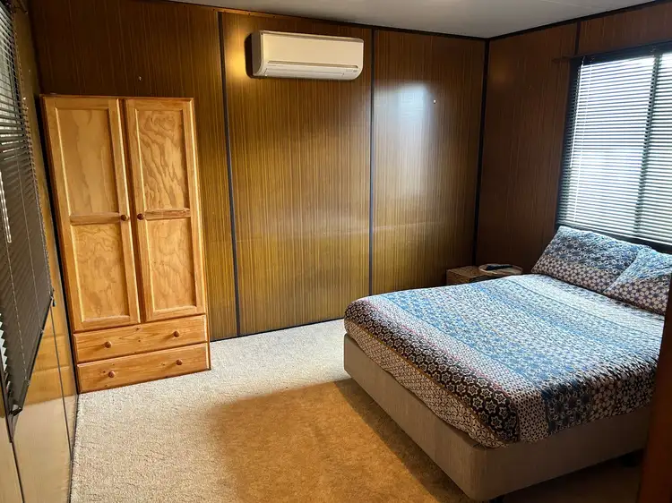 Seventh view of Homely house listing, 18 Station Street, Koondrook VIC 3580