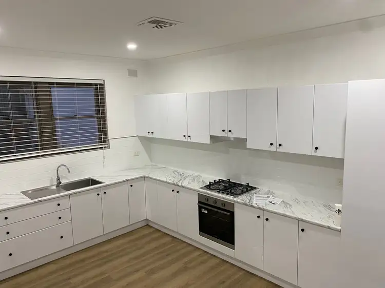 Fourth view of Homely house listing, 20 Albert Street, Gumeracha SA 5233