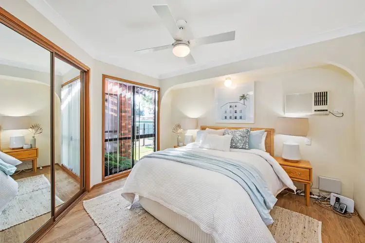 Fifth view of Homely house listing, 5 Kindarun Close, Killarney Vale NSW 2261