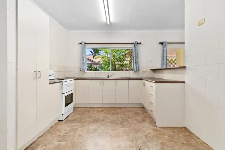 Third view of Homely house listing, 14 Meander Close, Brinsmead QLD 4870