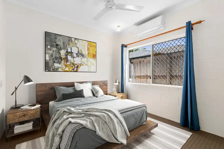 Fifth view of Homely house listing, 14 Meander Close, Brinsmead QLD 4870