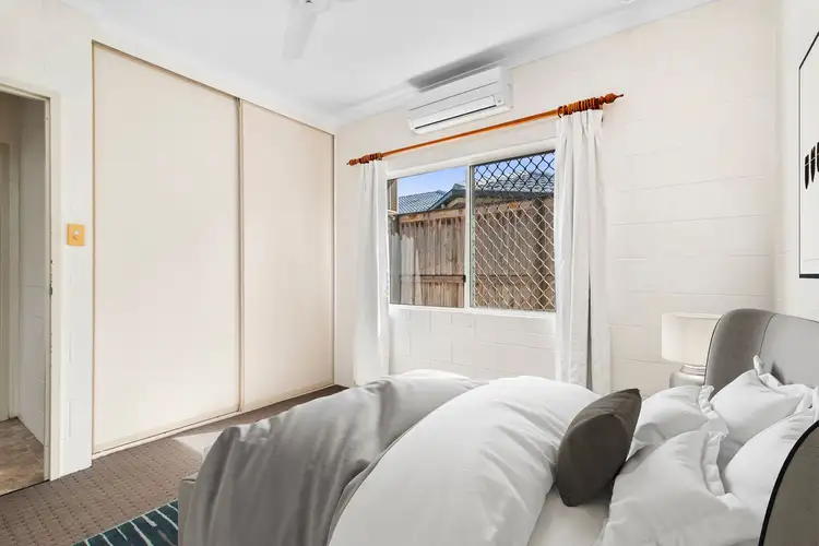 Sixth view of Homely house listing, 14 Meander Close, Brinsmead QLD 4870