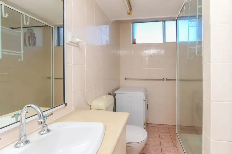 Third view of Homely unit listing, 8/267-269 Sheridan Street, Cairns North QLD 4870