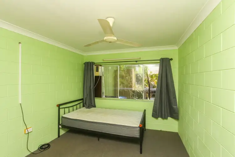 Sixth view of Homely unit listing, 8/267-269 Sheridan Street, Cairns North QLD 4870