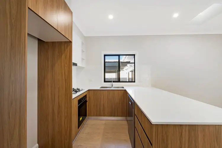 Main view of Homely house listing, 93 Eloora Road, Long Jetty NSW 2261