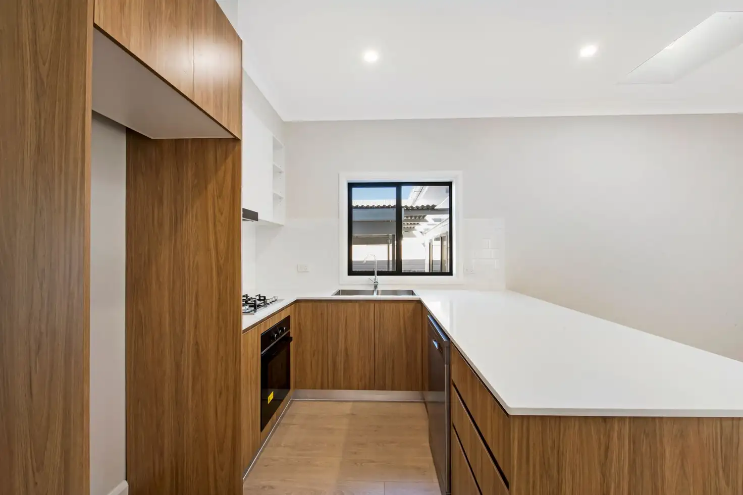 Main view of Homely house listing, 93 Eloora Road, Long Jetty NSW 2261