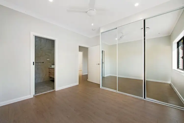 Fourth view of Homely house listing, 93 Eloora Road, Long Jetty NSW 2261