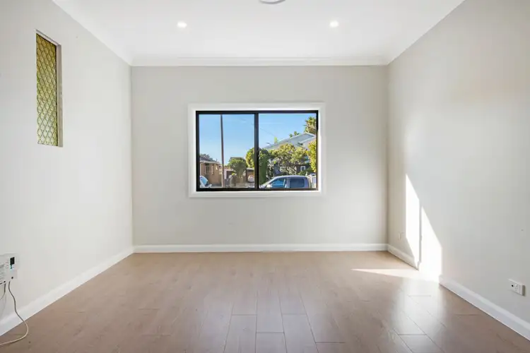 Fifth view of Homely house listing, 93 Eloora Road, Long Jetty NSW 2261