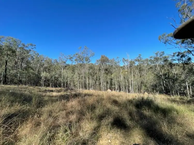 Main view of Homely land listing, 310-320 Marks Road, Jimboomba QLD 4280