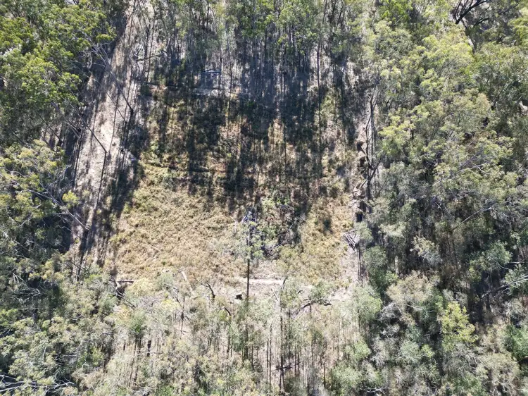 Third view of Homely land listing, 310-320 Marks Road, Jimboomba QLD 4280