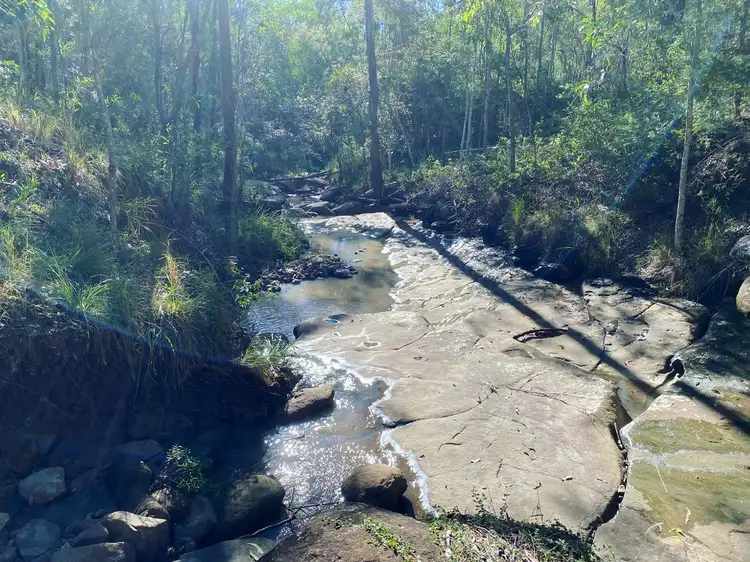 Fifth view of Homely land listing, 310-320 Marks Road, Jimboomba QLD 4280