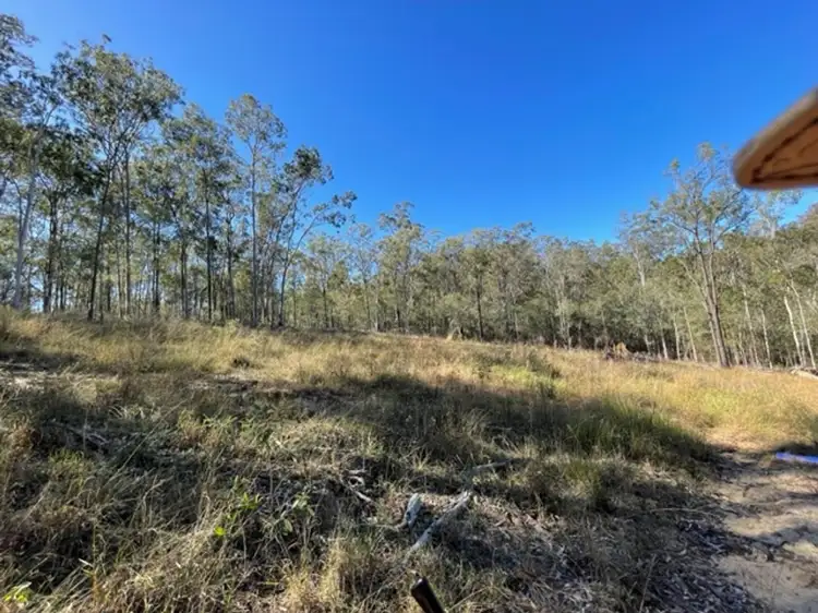 Sixth view of Homely land listing, 310-320 Marks Road, Jimboomba QLD 4280