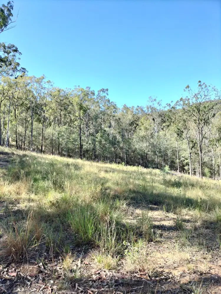 Seventh view of Homely land listing, 310-320 Marks Road, Jimboomba QLD 4280