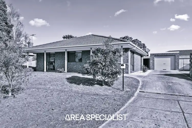 Main view of Homely house listing, 2/5 Tresize Court, Lang Lang VIC 3984