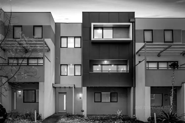 26/27 Turva Avenue, Tarneit VIC 3029