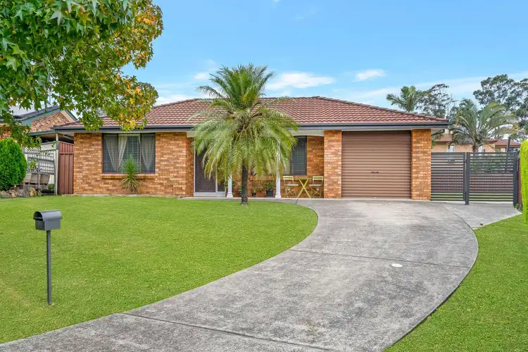 Main view of Homely house listing, Address available on request