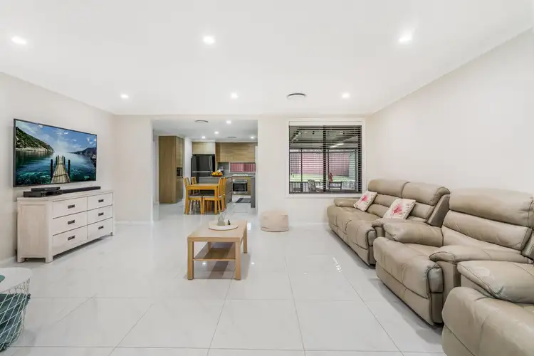 Second view of Homely house listing, Address available on request