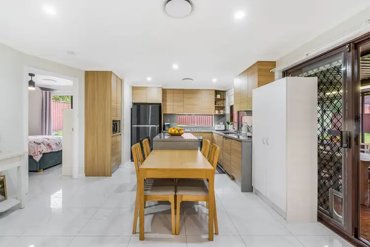Third view of Homely house listing, Address available on request