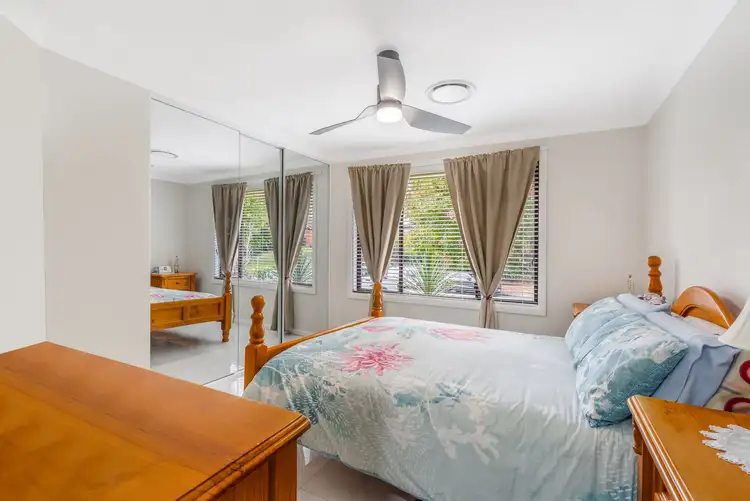 Sixth view of Homely house listing, Address available on request
