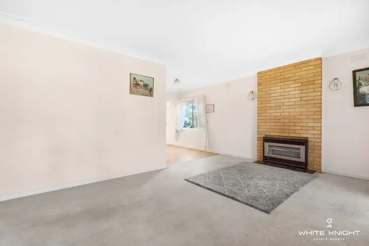 Second view of Homely house listing, 4-6 Matthews Street, Sunshine VIC 3020