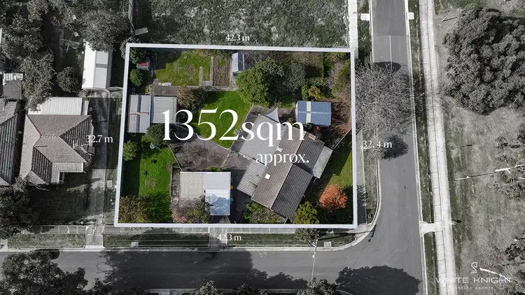 Third view of Homely house listing, 4-6 Matthews Street, Sunshine VIC 3020