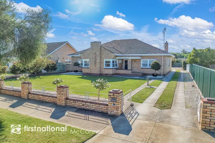 Second view of Homely house listing, 5 Unitt Street, Kyabram VIC 3620
