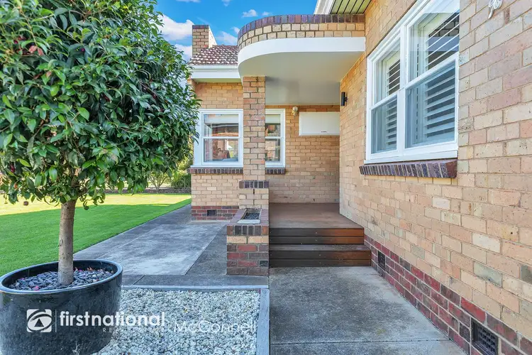 Third view of Homely house listing, 5 Unitt Street, Kyabram VIC 3620