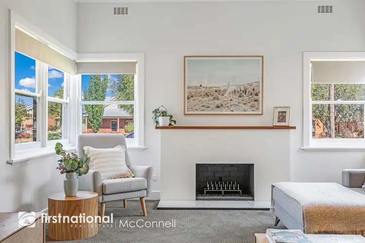 Fifth view of Homely house listing, 5 Unitt Street, Kyabram VIC 3620