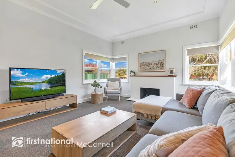 Sixth view of Homely house listing, 5 Unitt Street, Kyabram VIC 3620