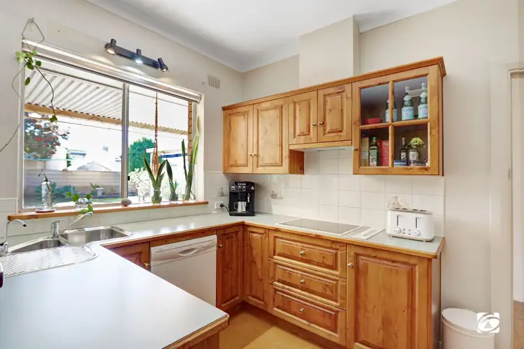 Third view of Homely house listing, 10 Morgan Street, Broken Hill NSW 2880
