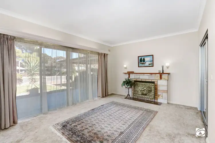 Fifth view of Homely house listing, 10 Morgan Street, Broken Hill NSW 2880