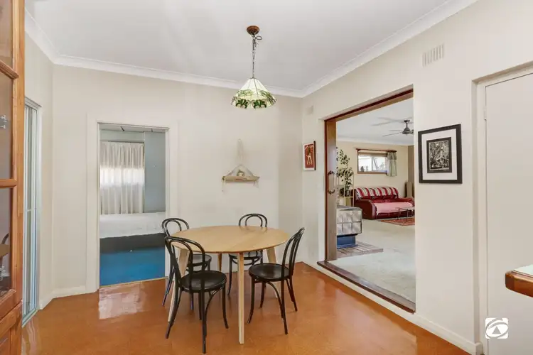 Sixth view of Homely house listing, 10 Morgan Street, Broken Hill NSW 2880