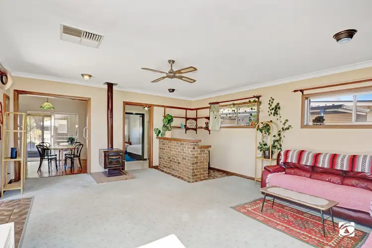 Seventh view of Homely house listing, 10 Morgan Street, Broken Hill NSW 2880