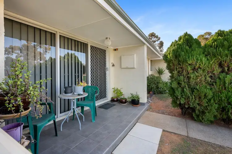 Third view of Homely house listing, 28 Maculata Street, Kambalda West WA 6442