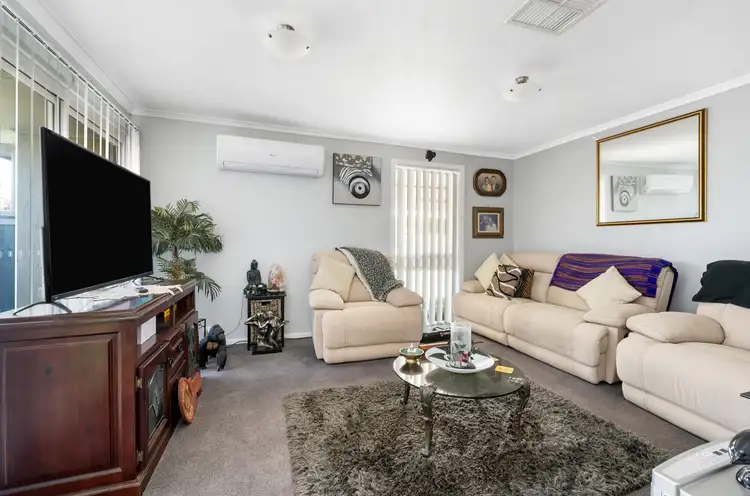 Fourth view of Homely house listing, 28 Maculata Street, Kambalda West WA 6442