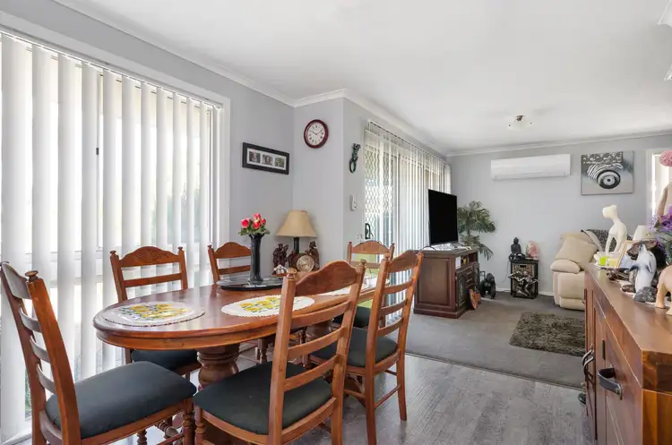 Fifth view of Homely house listing, 28 Maculata Street, Kambalda West WA 6442