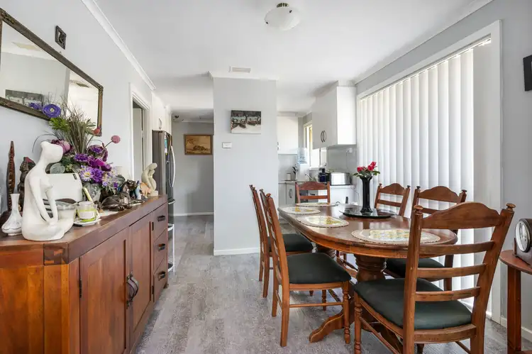 Sixth view of Homely house listing, 28 Maculata Street, Kambalda West WA 6442