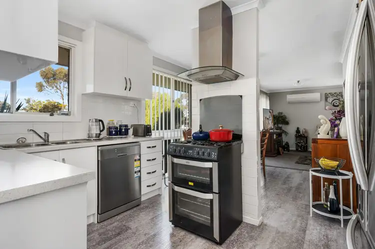 Seventh view of Homely house listing, 28 Maculata Street, Kambalda West WA 6442