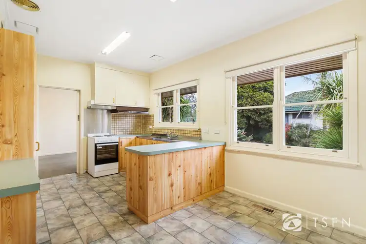 Third view of Homely house listing, 4 Steane Street, Kennington VIC 3550