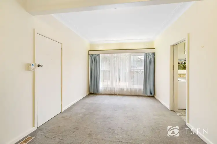 Fourth view of Homely house listing, 4 Steane Street, Kennington VIC 3550