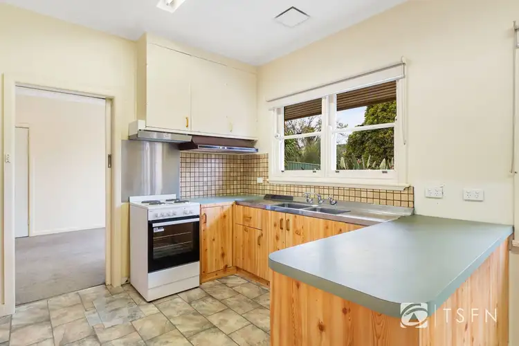 Fifth view of Homely house listing, 4 Steane Street, Kennington VIC 3550