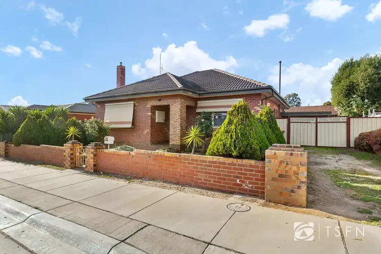 522 Napier Street, White Hills VIC 3550