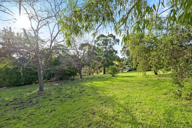 Third view of Homely land listing, 75 Websters Road, Templestowe VIC 3106
