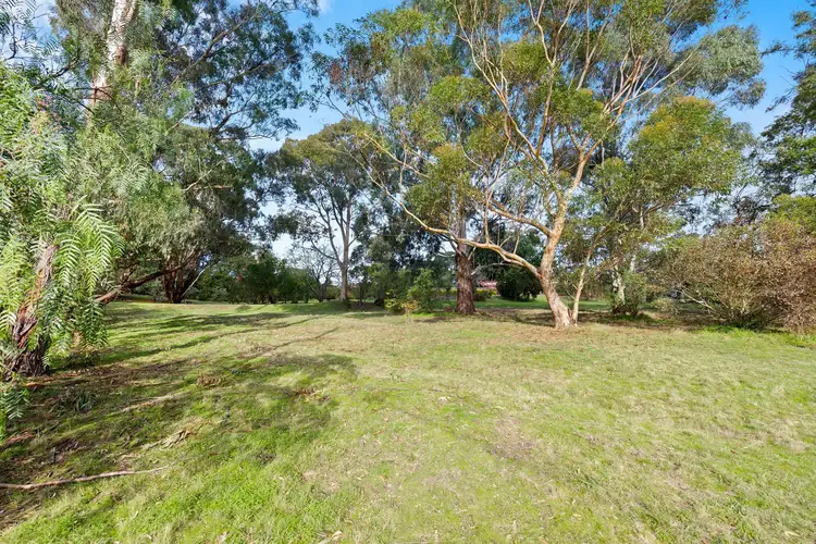 Fourth view of Homely land listing, 75 Websters Road, Templestowe VIC 3106