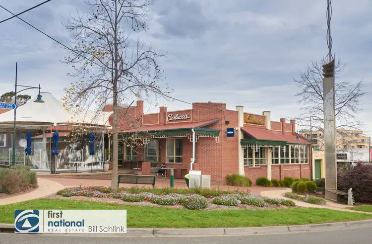 Fifth view of Homely land listing, 75 Websters Road, Templestowe VIC 3106