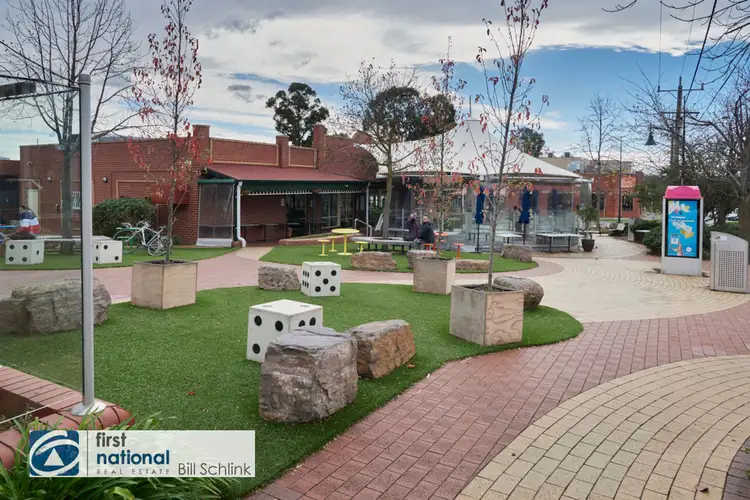 Seventh view of Homely land listing, 75 Websters Road, Templestowe VIC 3106