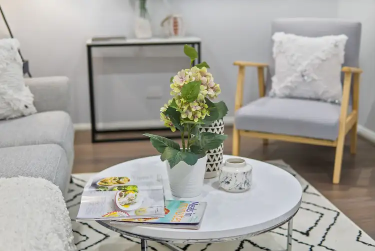 Fifth view of Homely house listing, 10 Arizona Crescent, Tarneit VIC 3029